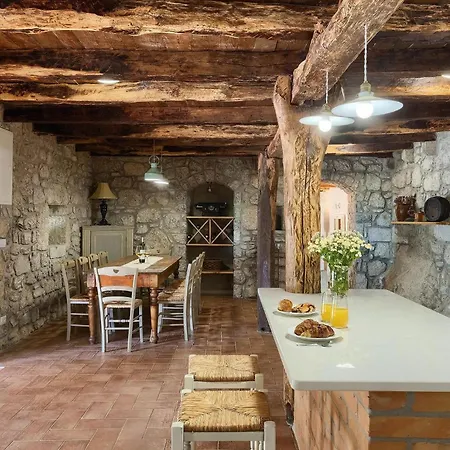 Lumaca Casa vacanze *