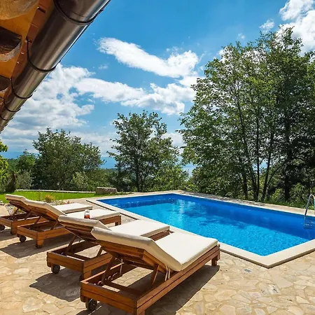 Lumaca Opatija