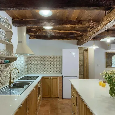 Casa vacanze Lumaca *