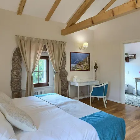 Lumaca Casa de Férias Opatija