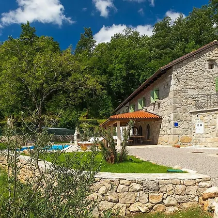 Casa vacanze Lumaca *