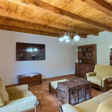 Casa vacanze Lumaca *