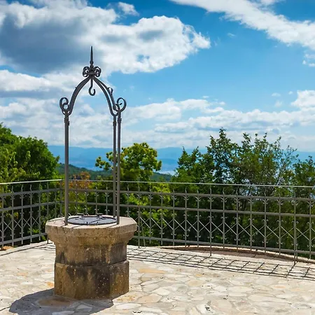 Casa vacanze Lumaca *