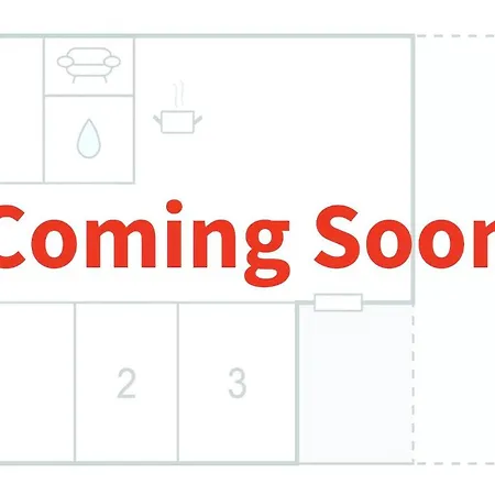 בית נופש Lumaca *