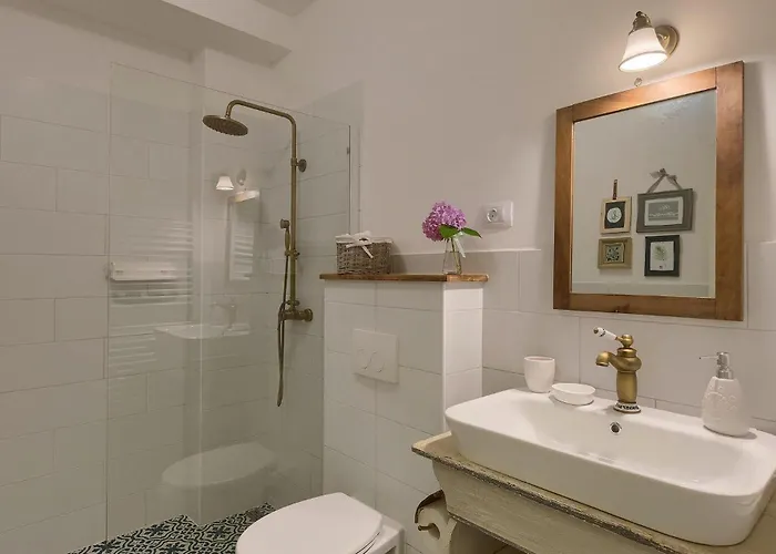 Lumaca Casa vacanze *